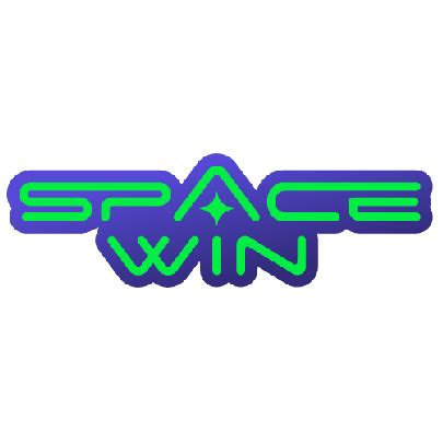 Spacewin casino Peru